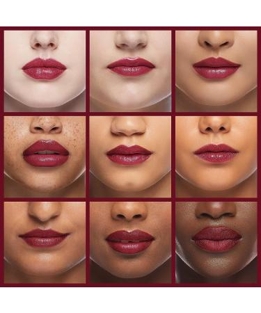 Dior Addict Lip Maximizer 007 Raspberry 0.20 Fl Oz - Pack of 1 - Buy Online on SooperMarket.com