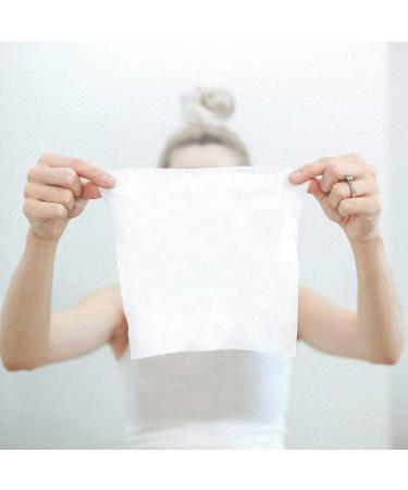 Babo Botanicals Calming 3-in-1 Wipes - Lavender & Meadowsweet for All Ages | 30 ct - Buy Online on SooperMarket.com
