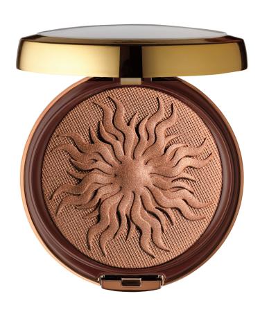 Physicians Formula Bronze Booster Glow-Boosting Airbrushing Bronzing Veil Deluxe Edition, Medium To Dark, 5.39 Ounce Medium To Dark 5.39 Ounce (Pack of 1)