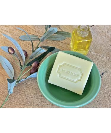 Bastille Facial Bar