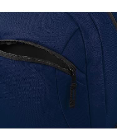 St. Louis Blues Action Backpack - Team Color, One Size - Buy Online on SooperMarket.com