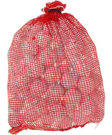 Kirkland Signature Mint Grade AAAAA Recycled Golf Balls - Pack of 50 - Buy Online on SooperMarket.com