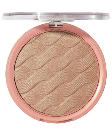 L'Or al Paris True Match Lumi Bronze It Bronzer - Light 0.41 fl oz - Buy Online on SooperMarket.com