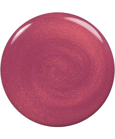 Essie Ferris of Them All Collection Mauve-Plum Shimmer Nail Polish 0.46 Fl Oz - Buy Online on SooperMarket.com