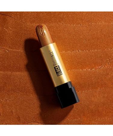 Black Radiance Perfect Tone Lipstick in Boss Brown - 1 Count - Buy Online on SooperMarket.com