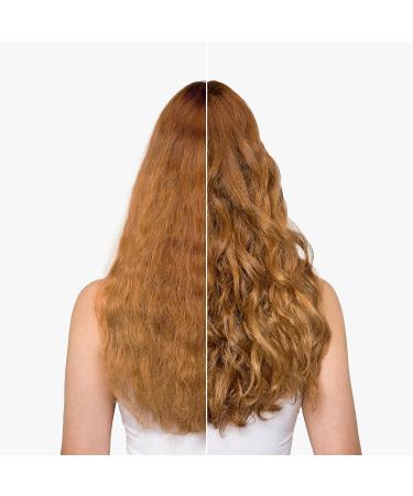 Wella Color Motion Strong & Protected Colour Gift Set - Shampoo 250ml & Conditioner 200ml - Buy Online on SooperMarket.com