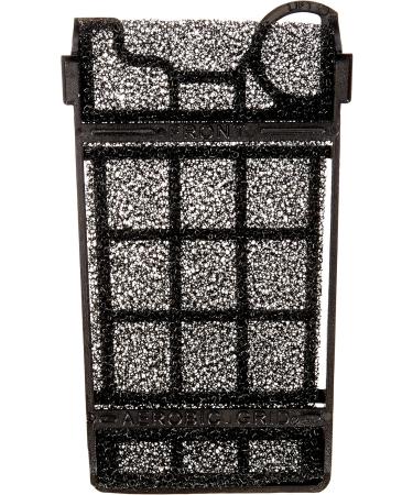 Tetra EasyCrystal BioFoam 250/300 - Premium Sponge for Aquarium Filters | International Shipping Available - Buy Online on SooperMarket.com