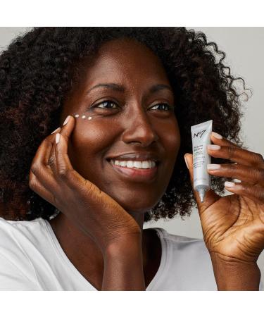 Boots No 7 Future Renew Eye Serum 15ml - Damage Reversal Formula - Buy Online on SooperMarket.com