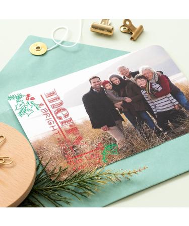 We R Memory Keepers Foil Quill Freestyle Starter Kit - Multi | Crafting Essentials - Buy Online on SooperMarket.com