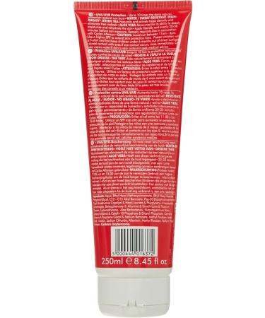 CYCLAX SUN LOTION SPF 10 - Buy Online on SooperMarket.com