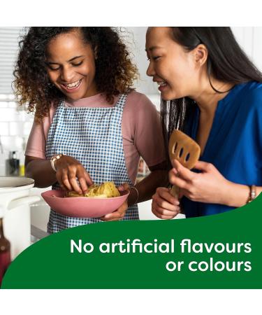 Knorr Sidekicks Rice & Vermicelli for a quick rice dish that's easy to prepare Country Mushroom without artificial flavours or colours 132 g 8 count Country Mushroom Rice - Buy Online on SooperMarket.com