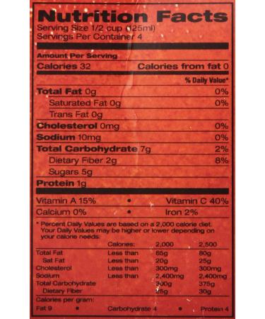 Pomi Tomato Sauce 17.64 oz (Pack of 12) - 100% Natural, BPA Free | Buy Now! - Buy Online on SooperMarket.com