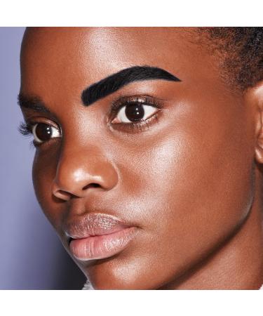 Buy Shiseido Eye Pencil 1.2g | International Shipping Available | Premium Eyeliner - Buy Online on SooperMarket.com
