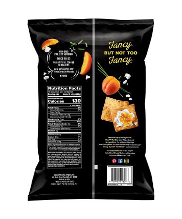 Stacy's Multigrain Party Size Pita Chips 18oz - Crunchy Snack for Every Occasion - Buy Online on SooperMarket.com