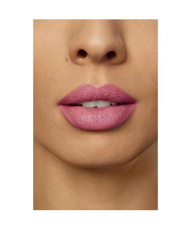 Laura Mercier Rouge Essentiel Silky Creme Lipstick - Nude Nouveau 0.12oz (Pack of 1) - Buy Online on SooperMarket.com