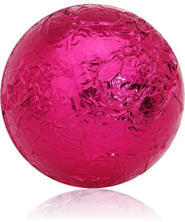 Love Potion Bath Bomb with Ring Inside - Extra Large 10 oz. Made in USA - Buy Online on SooperMarket.com