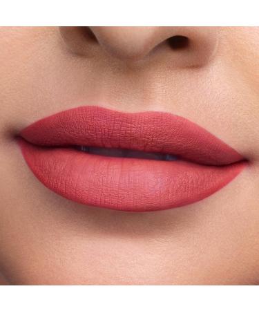 Tarteist Quick Dry Matte Lip Paint - Shop Now for High-Quality Matte Finish - Buy Online on SooperMarket.com