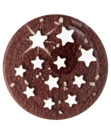 Mulino Bianco Pan di Stelle Cream Hazelnut Spread 330g - Buy Online on SooperMarket.com