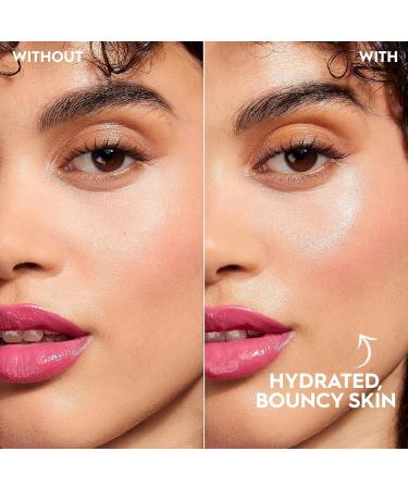 Urban Decay All Nighter Hyaluronic Acid Setting Spray - Waterproof & Long-lasting Luminous Finish Refreshing Watermelon Scent - 1 Fl Oz - Buy Online on SooperMarket.com