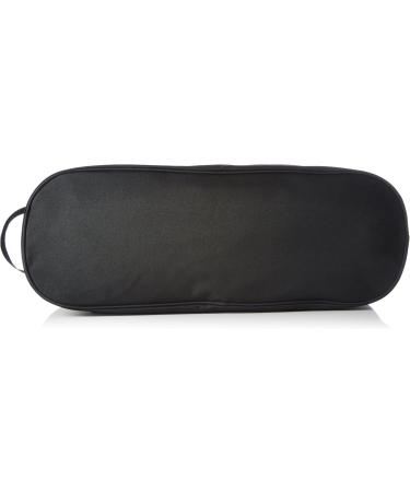 Buy Tubbs Snowshoe Bag for Snowshoes Up to 60 cm - Durable Lightweight & Ideal for International Shipping - Buy Online on SooperMarket.com