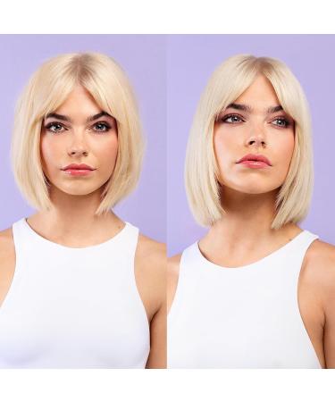 Lee Stafford Bleach Blondes Purple Toning Treatment Mask 200ml - Enhance & Neutralize Blonde Hair - International Shipping Available - Buy Online on SooperMarket.com