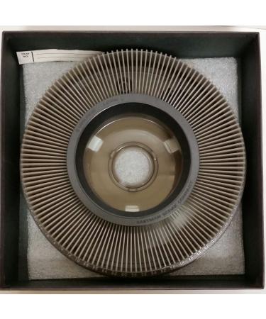 Kodak B140T Carousel Transvue 140 Slide Tray