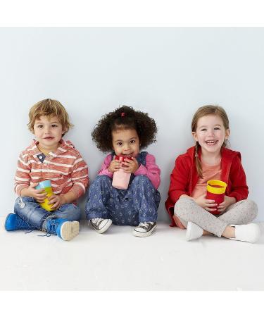 Skip Hop Zoo Turn-and-Learn Training Cup  Darby Dog - Buy Online on SooperMarket.com