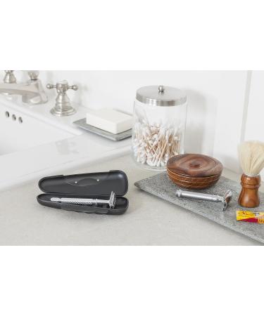 Buy Radius Razor Case - Stylish & Durable | International Shipping Available - Buy Online on SooperMarket.com