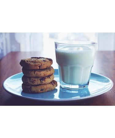 Sephra Cookie Dough Mix (3kg) - Just Add Water & Butter - Halal Certified 3kg (Pack of 1) - Buy Online on SooperMarket.com
