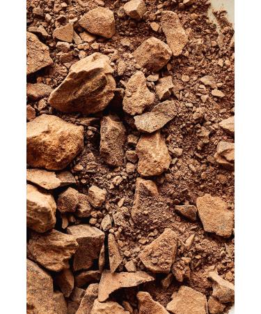 Cacao Ceremonial Grade 100% Organic Criollo Peru coffee alternative (1000g) 1 g (Pack of 1) - Buy Online on SooperMarket.com