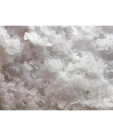 Salco Bath Salt Sport Therapy - 1 Kg | Regenerating Brine Bath for Athletes & Active Lifestyle | Pure Brine for Muscle Recovery - Buy Online on SooperMarket.com