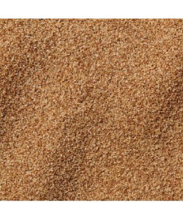 McCormick Celery Salt 4 oz - Premium Seasoning Blend for Savory Dishes - Buy Online on SooperMarket.com