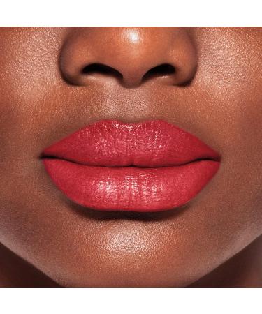 Shiseido ColorGel Lip Balm 105 Poppy - Hydrating 2g Lip Care | International Shipping Available - Buy Online on SooperMarket.com