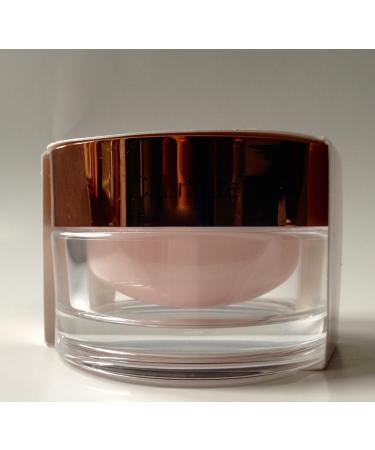 Charlotte Tilbury Multi-Miracle Glow Cleanser Mask & Balm for Baby Soft Skin - 3.4 Oz by CHARLOTTE TILBURY