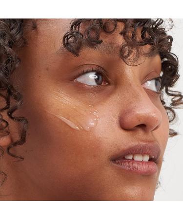 INKEY List Polyglutamic Acid Serum - Moisturizing Face Serum 1.01 fl oz - Buy Online on SooperMarket.com