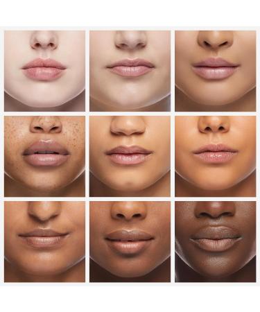 DIOR Lip Glow 004 Coral - Hydrating Color Balm 3.2g | 1 Pack - Shop Internationally - Buy Online on SooperMarket.com