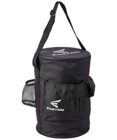 Easton | COACHES BUCKET ORGANIZER | Slip Over Cover | Baseball/Softball