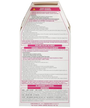 Buy Healthy Look Light Brown Chocolate Praline - International Shipping Available - Buy Online on SooperMarket.com