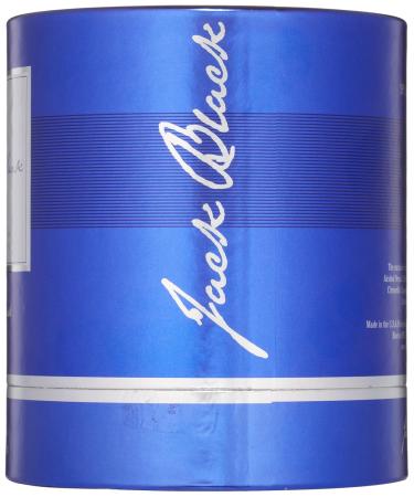Jack Black Blue Mark Eau de Parfum 3.4 Fl Oz - Buy Online on SooperMarket.com