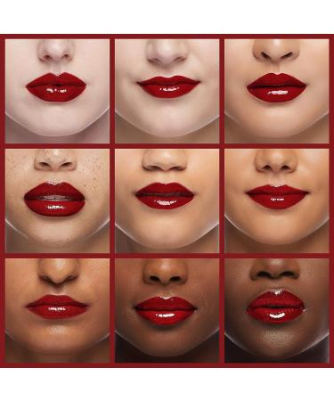 rom&nd Juicy Lasting Tint 16 Colors | Long-Lasting Glossy Lip Tint for Daily Use | K-Beauty 5.5g/0.2oz - 16 Corni Soda - Buy Online on SooperMarket.com