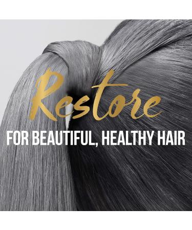 Pantene Pro-V Beauty Balm 5.1 Fl Oz - Softness, Strength, and Shine (Pack of 3) - Buy Online on SooperMarket.com