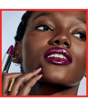 Maybelline Color Sensational Lipstick Nude - On The Mauve 0.15 oz | Buy Online - Buy Online on SooperMarket.com