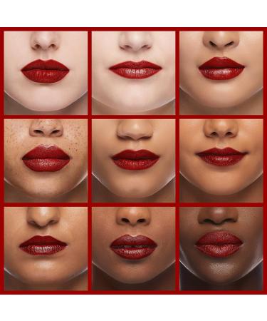 Maybelline Super Stay 24 Liquid Lipstick & Lip Balm Kit - Bronzed Dream, Pack of 2 - Buy Online on SooperMarket.com