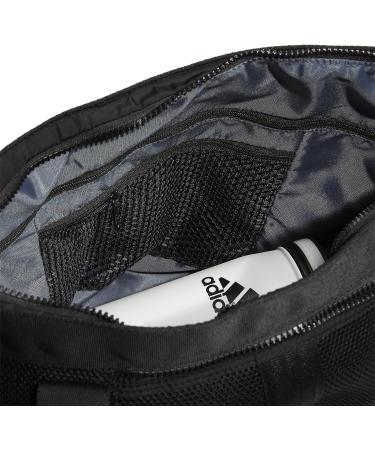adidas Women's All Me Tote - Black - One Size | Stylish and Functional - Buy Online on SooperMarket.com