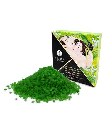 Shunga Crystal Bath Salt salt 1 g (1 pack)