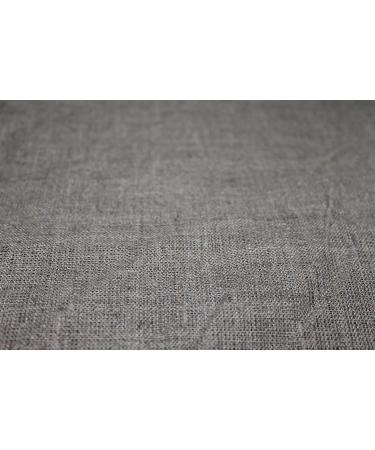 Premium Linen Canvas for Art Painting | 87 Width | Ideal for Artists - Buy Online on SooperMarket.com