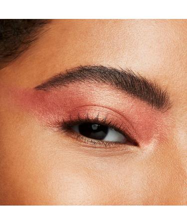 Buy POP Powdergel Eyeshadow #14 - Sparkling Coral 2.5g | International Shipping Available - Buy Online on SooperMarket.com