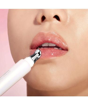 Buy Sigma Beauty Conditioning Lip Mask - Soothe Soften & Replenish Lips Overnight - International Shipping Available - Buy Online on SooperMarket.com