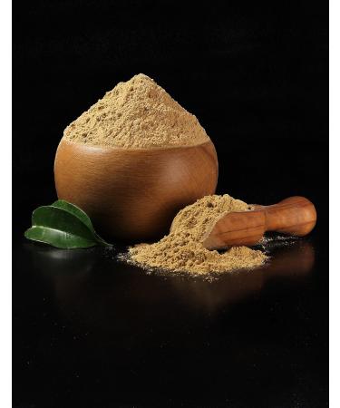 Buy MINOTAUR Ginger Powder - 2 x 500g (1 Kg) | Ground Ginger Spices for International Shipping - Buy Online on SooperMarket.com