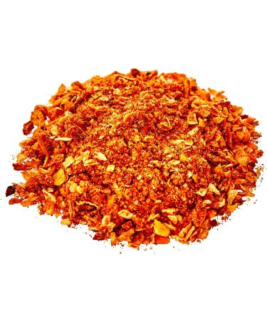 Old India Mexican Mix 250g: Authentic blend of spices for traditional Mexican dishes - Buy Online on SooperMarket.com
